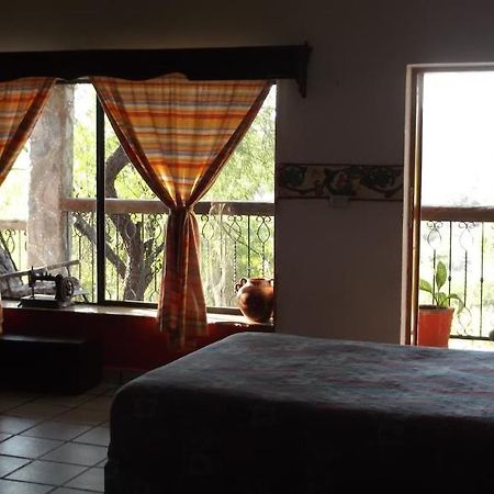 Hotel Rio Vista 埃尔富埃尔特 外观 照片